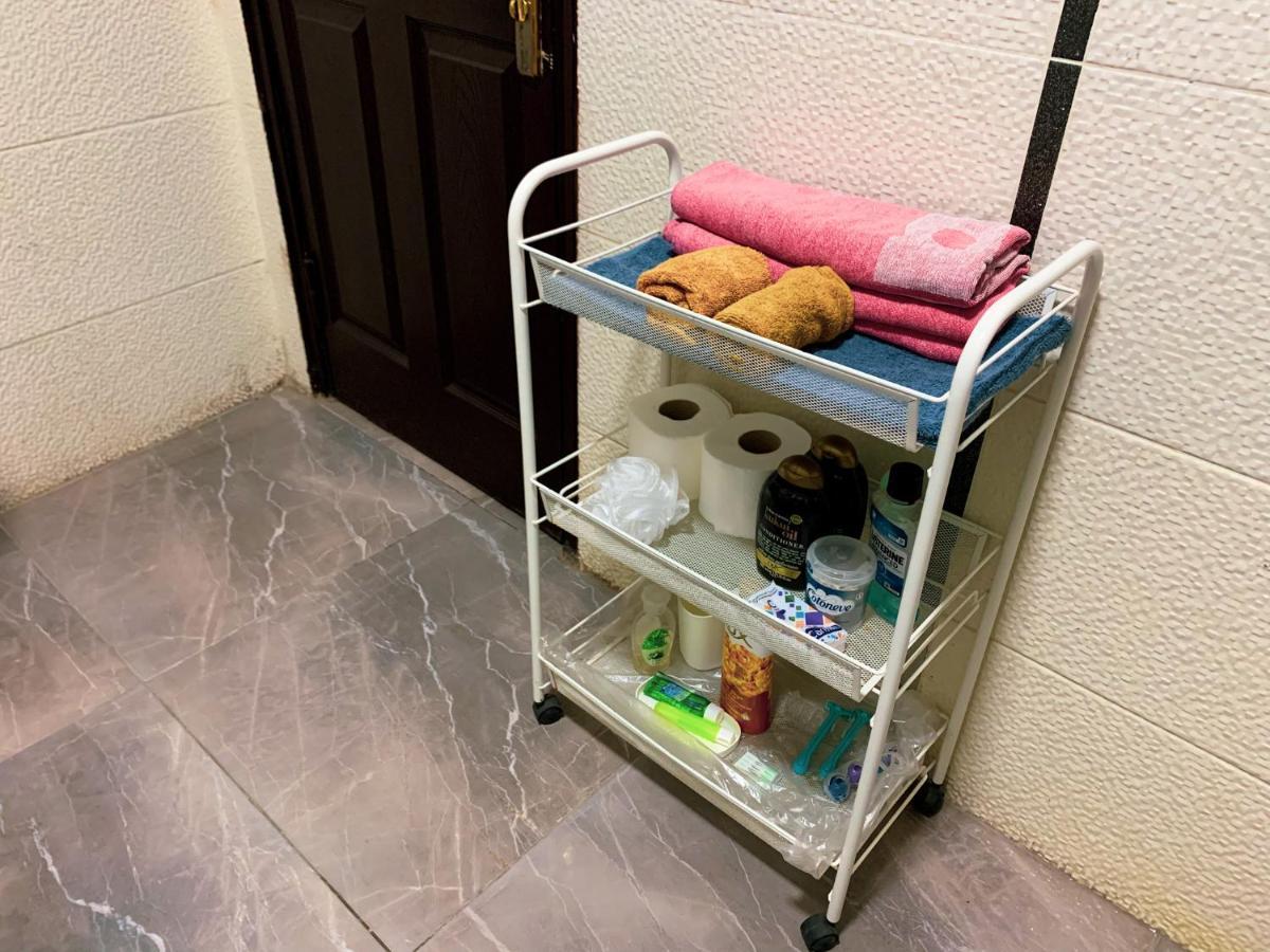 Nile Pyramidal View Apartment Cairo Ngoại thất bức ảnh