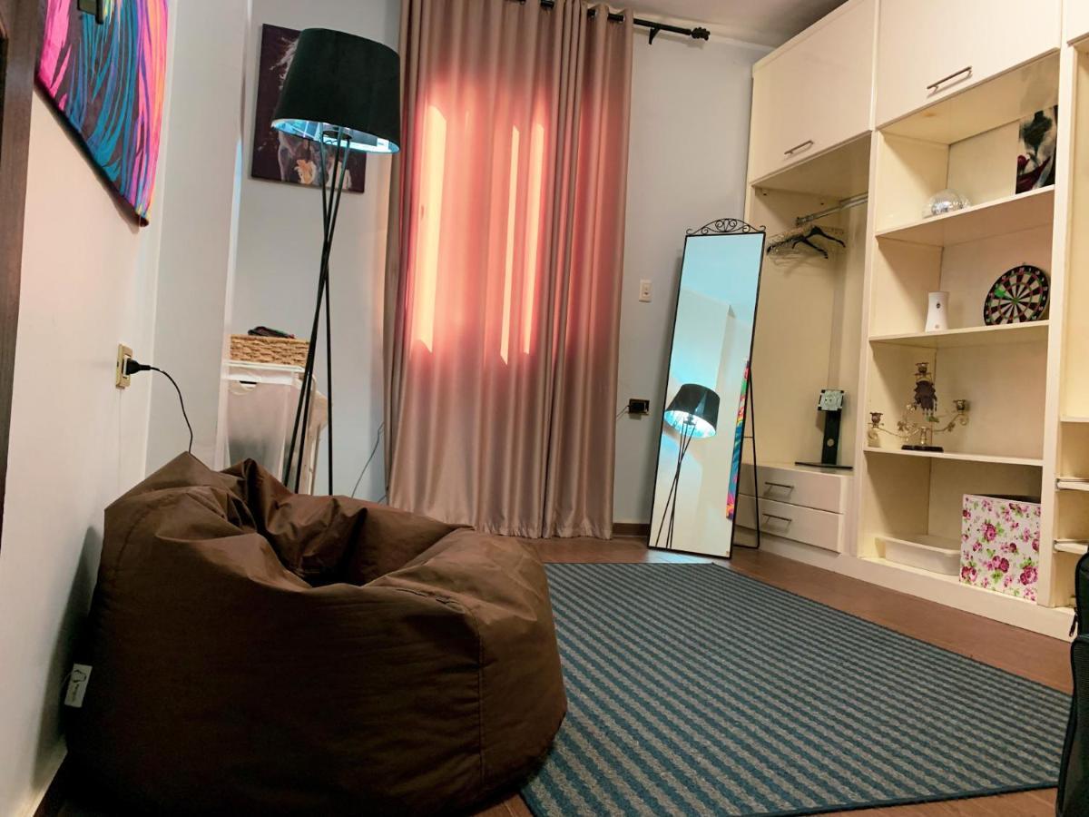 Nile Pyramidal View Apartment Cairo Ngoại thất bức ảnh